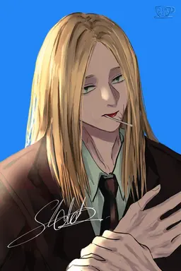 Profile image of 시시바
