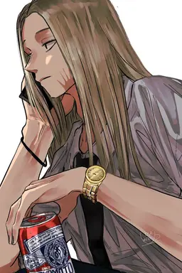 Profile image of 시시바