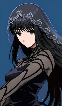 Profile image of 오사라기