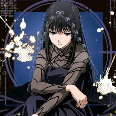 Profile image of 오사라기