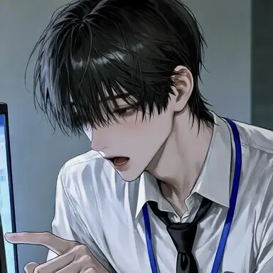 Profile image of 一輝