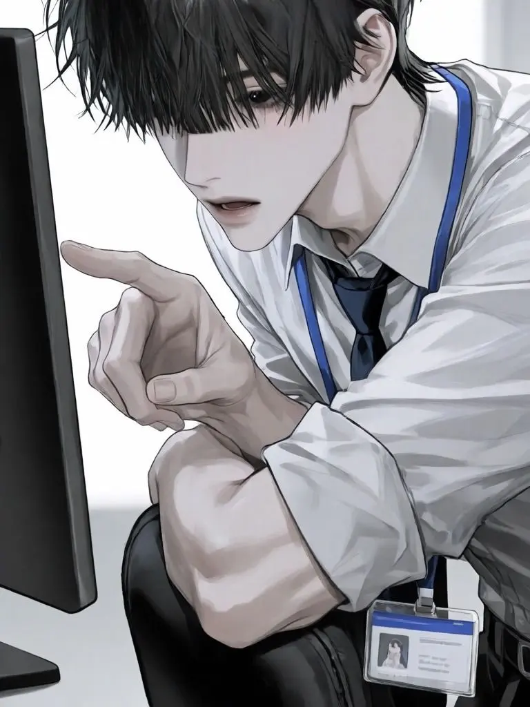 sunnn_o0의 Tsuchiya-senpai.°