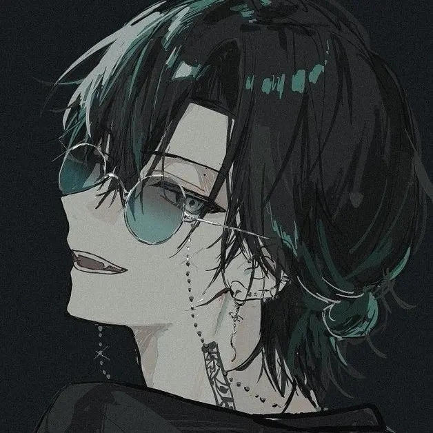 Black1537의 조신우