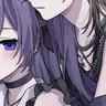 Profile image of ゆきむら。