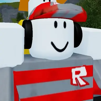 Profile image of ルヨ