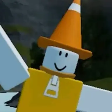 Profile image of ポヨ