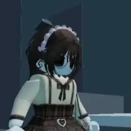 Profile image of モカ