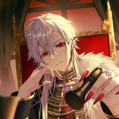 Profile image of ラグーザ