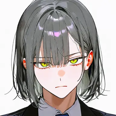 Profile image of 시오