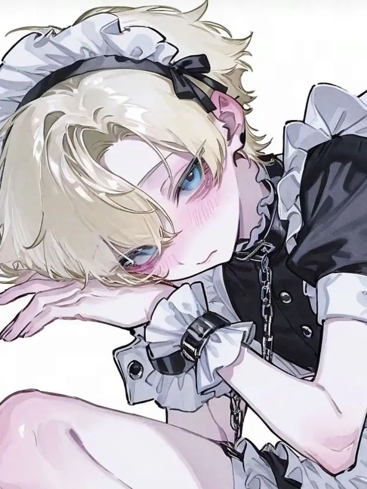 runn_222의 僕の下着の色、気になる？