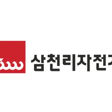 Profile image of 산천리 자전거점