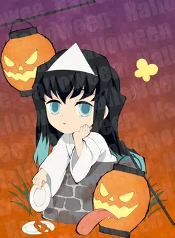 Profile image of 토키토 무이치로