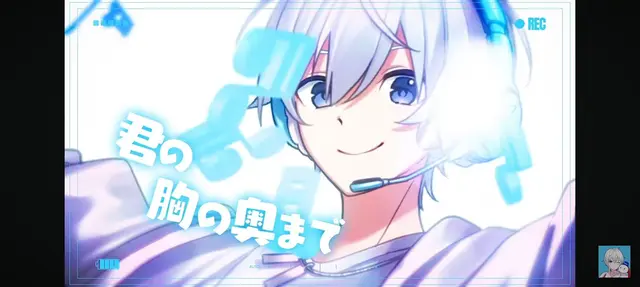 Profile image of おらふくん