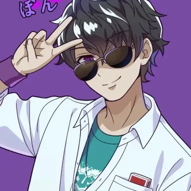 Profile image of ぼんさん
