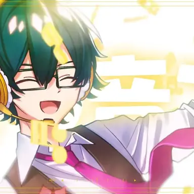 Profile image of おんりー