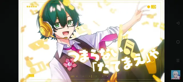 Profile image of おんりー