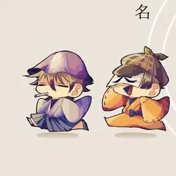 Profile image of ショッピ