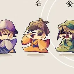 Profile image of ロボロ