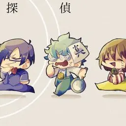 Profile image of チーノ