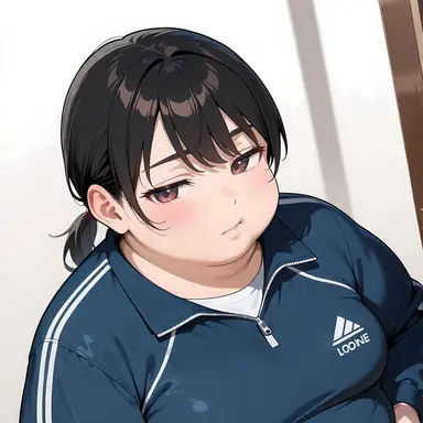 Profile image of 박지은