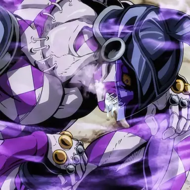 Profile image of 퍼플 헤이즈