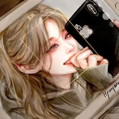 Profile image of Guest