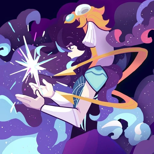 잠뜰