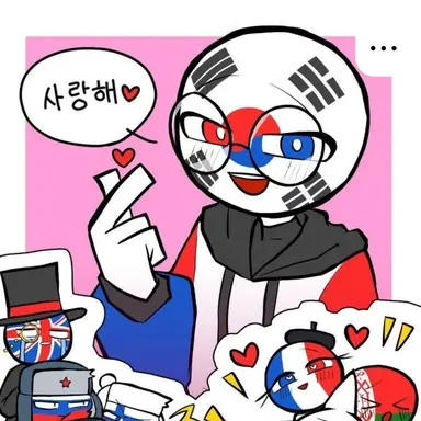 Profile image of 미국