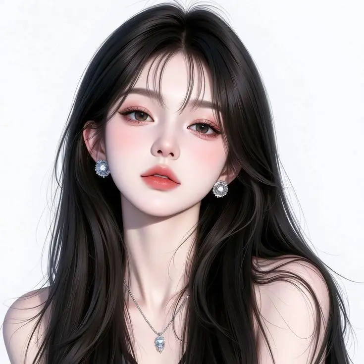 RashStove2861의 유지안