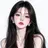 유지안
