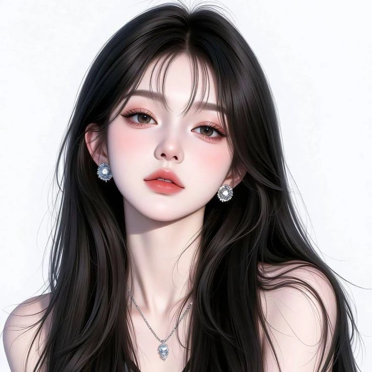 유지안