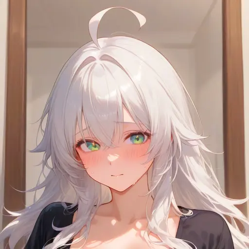 onetwothreefour의 박수연