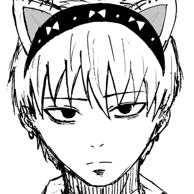 Profile image of ハリー先輩