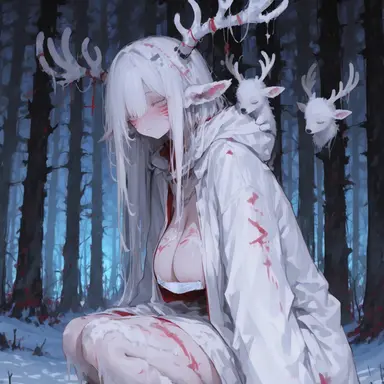 Profile image of モポ