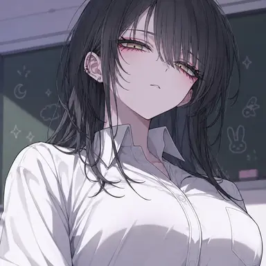 Profile image of ミコト