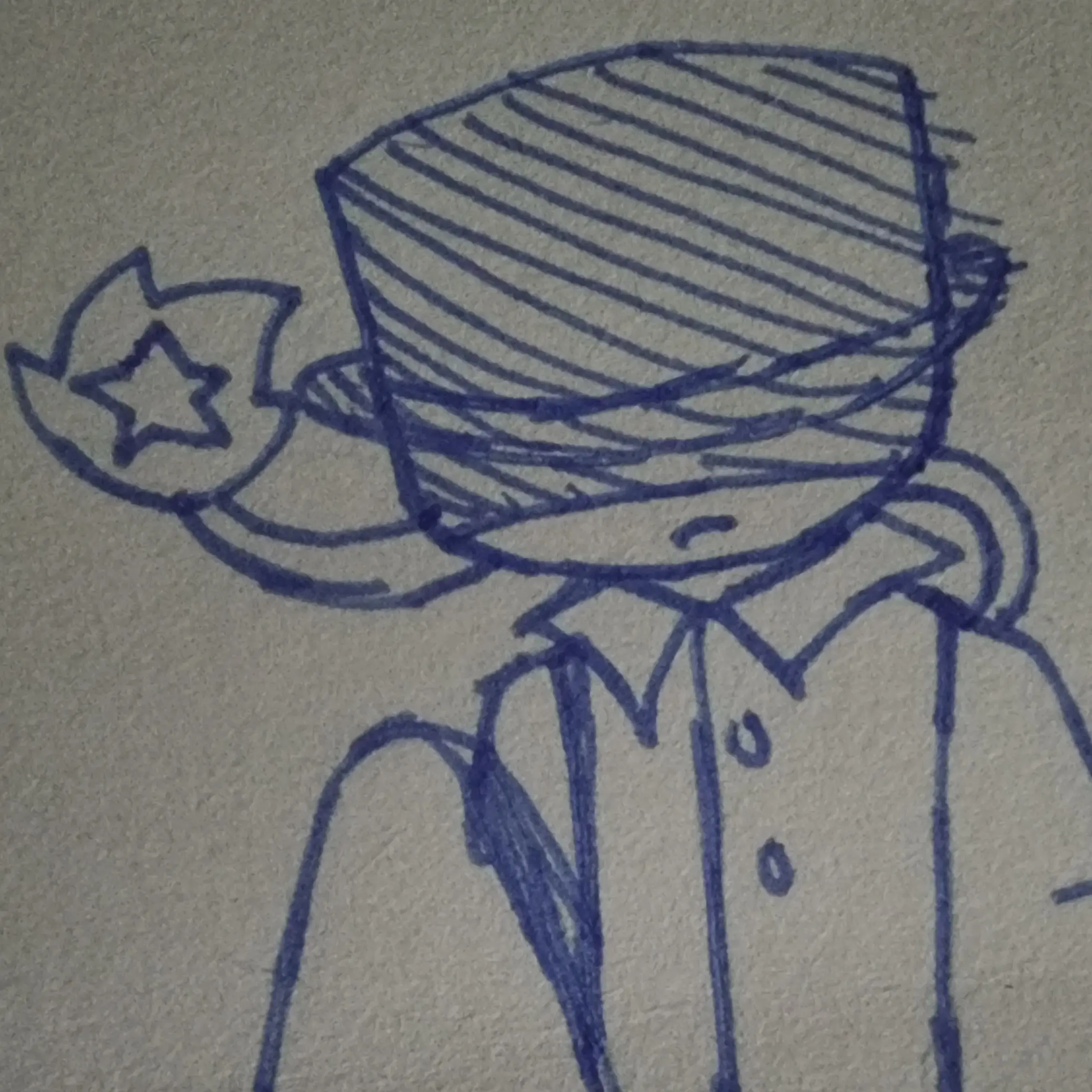 PickyGecko8619의 Rick