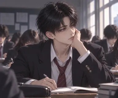 Profile image of 하세쿠라 아사히