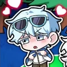 Profile image of 곰숭