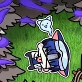 Profile image of 당찬