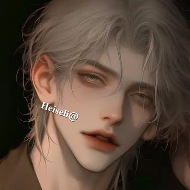 Profile image of 조슈아 콜튼