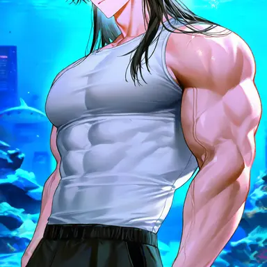 Profile image of 도헌