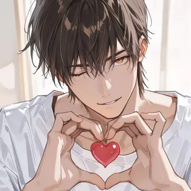 Profile image of アリス