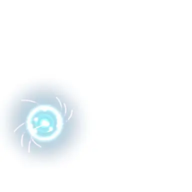 Profile image of ナチス