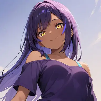 Profile image of アサヒ