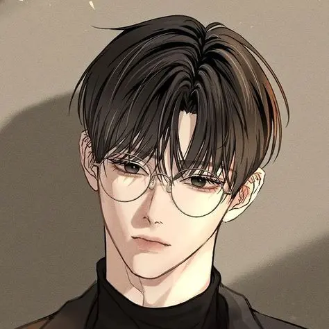 Ly_e07의 이재현