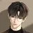 이재현