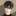 이재현
