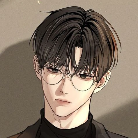 이재현