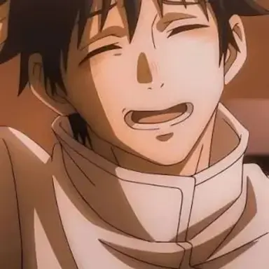 Profile image of 옷코츠 유타