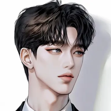 Profile image of 윤성민